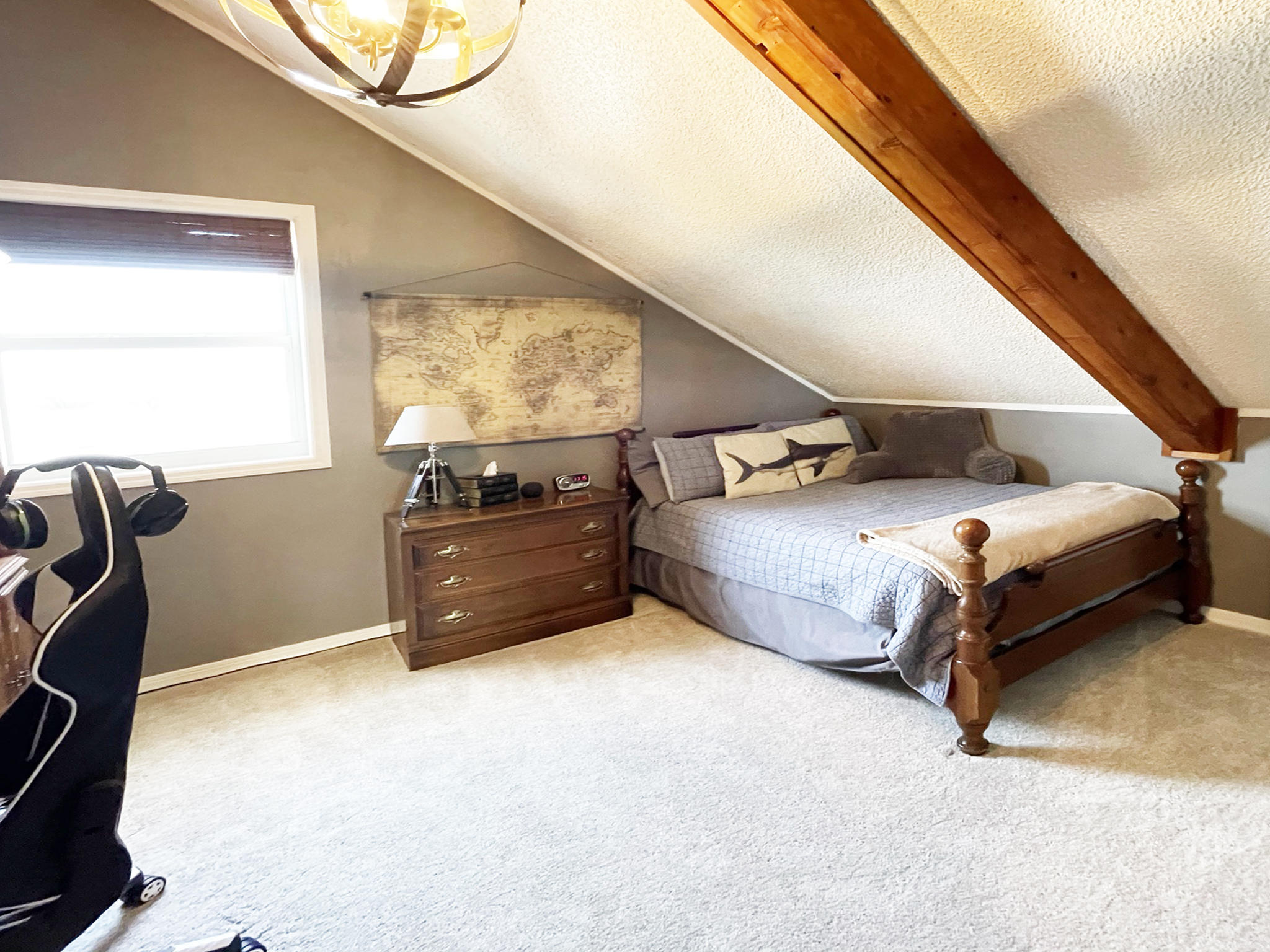 1211 Mockingbird Road Key Largo, FL 33037 - Photo 27 of 53 Guest Room 2a