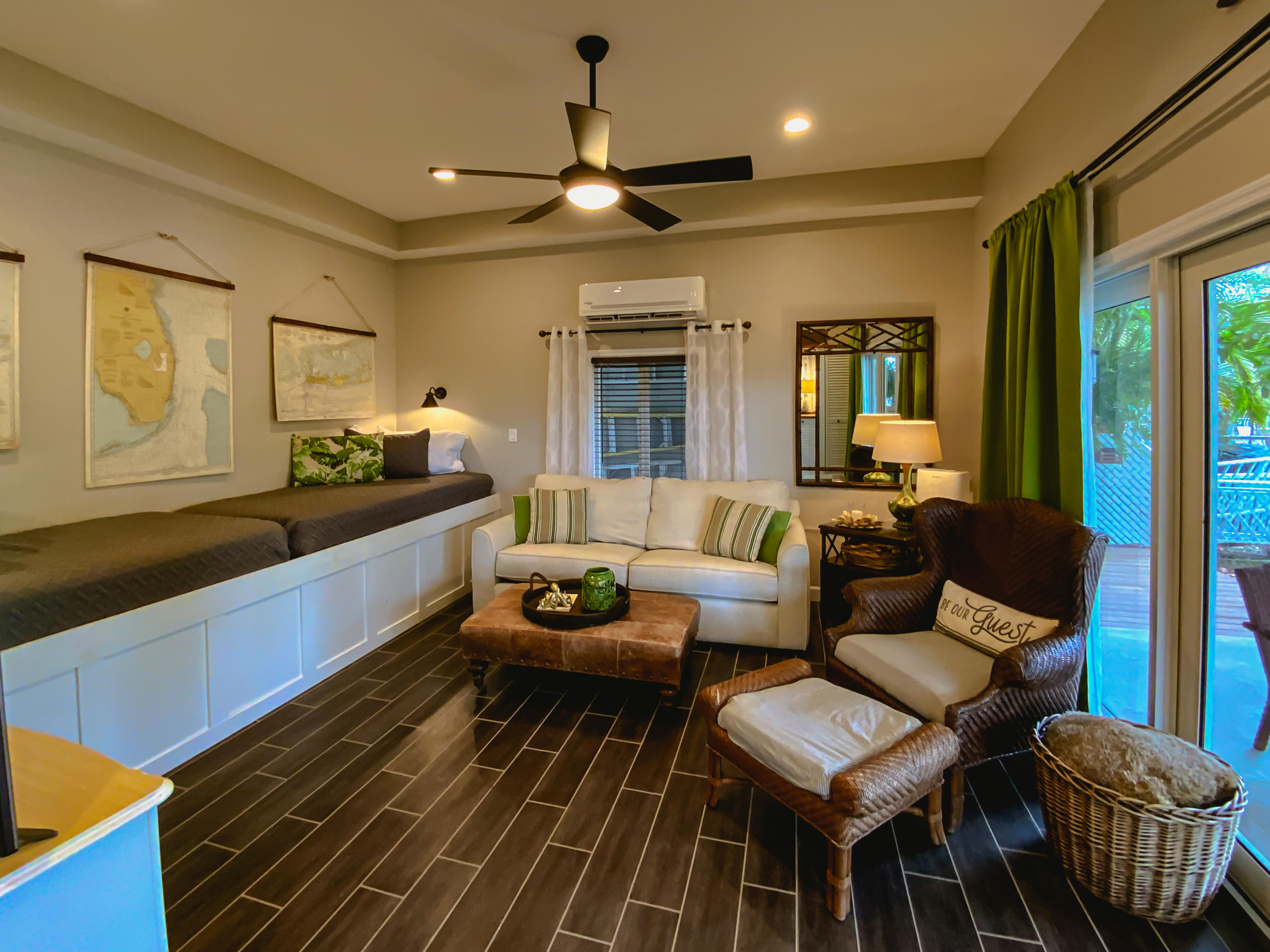 1211 Mockingbird Road Key Largo, FL 33037 - Photo 42 of 53 Downstiars