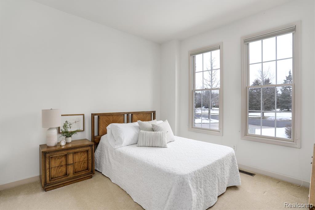 5144 Belmonte Drive Rochester, MI 48306 - Photo 23 of 41 Gallery Image 23