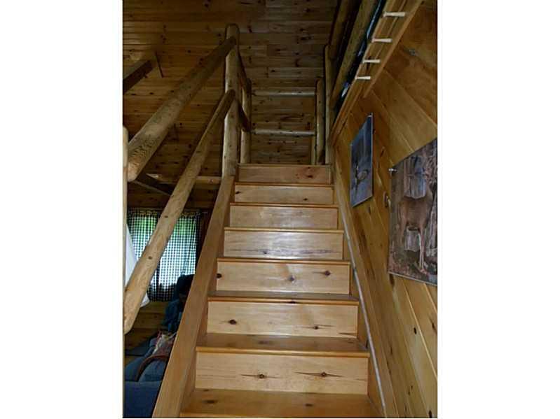 184 Brooks Pond Road Corinna, ME 04928 - Photo 19 of 28 Other.