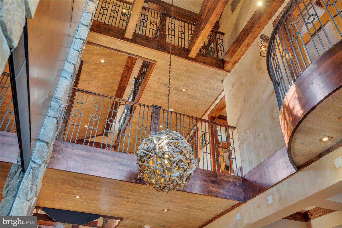 133 Stokes Road Medford Lakes, NJ 08055 - Photo 13 of 57 a view of entryway