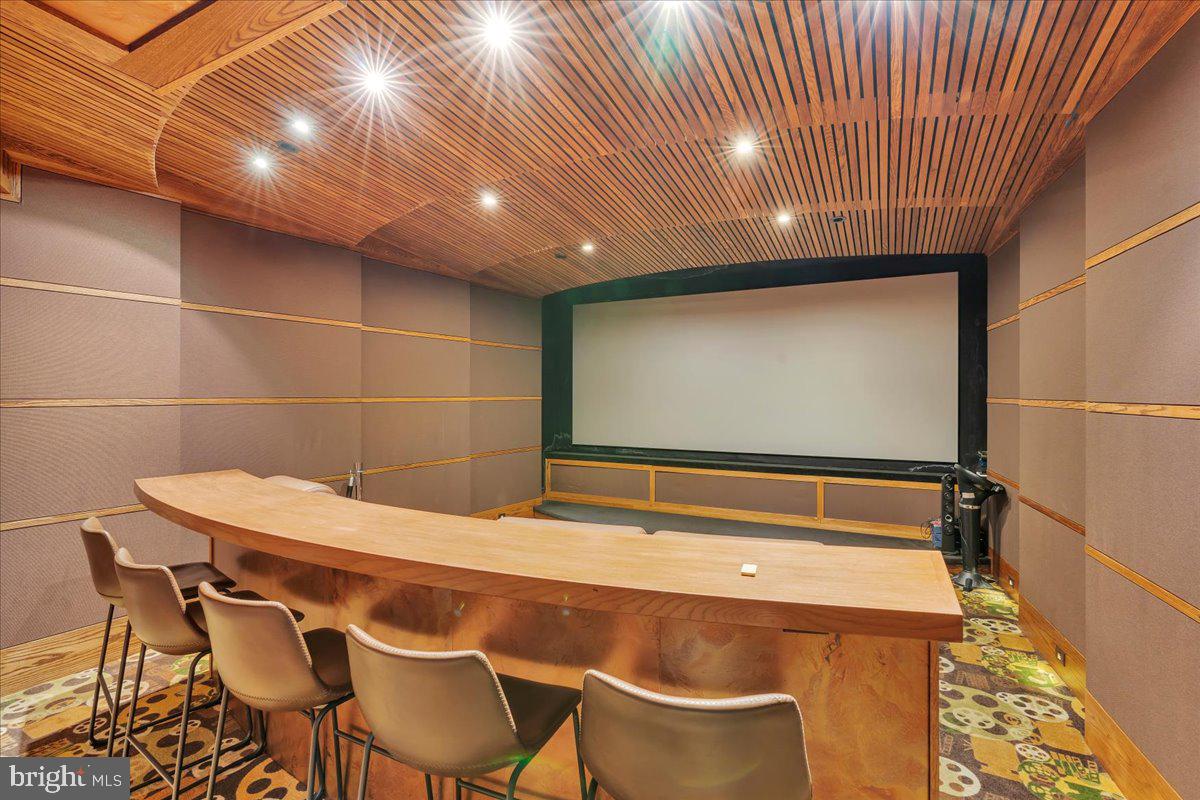 133 Stokes Road Medford Lakes, NJ 08055 - Photo 20 of 57 a bathroom with a table and chairs