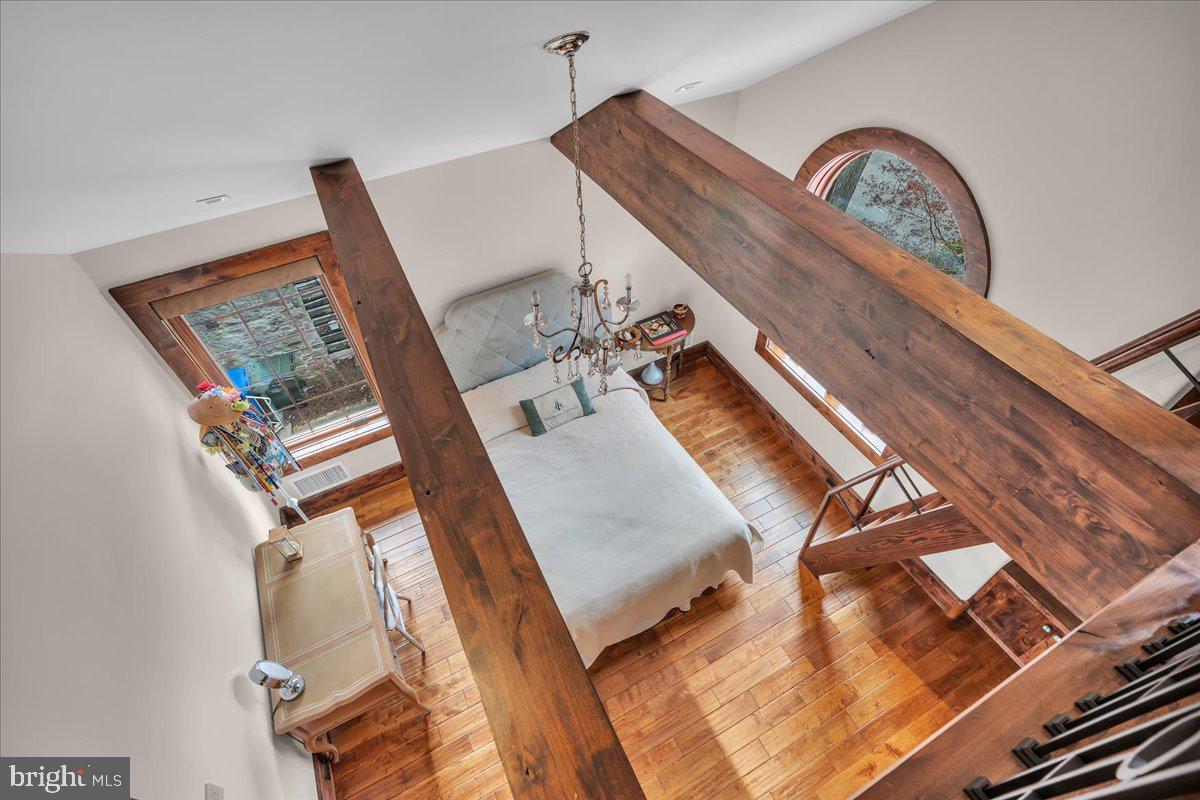 133 Stokes Road Medford Lakes, NJ 08055 - Photo 37 of 57 a view of living room with furniture and a rug
