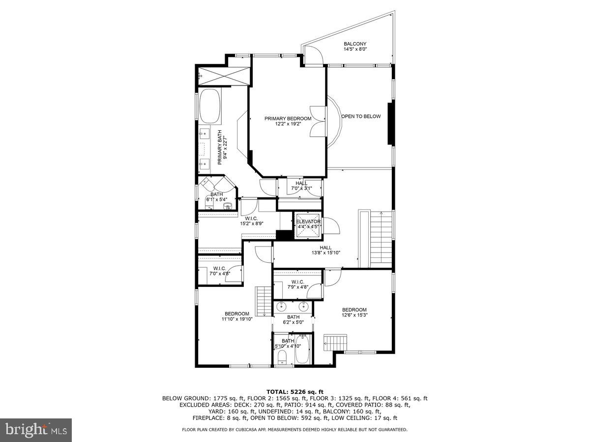 133 Stokes Road Medford Lakes, NJ 08055 - Photo 53 of 57 a picture of a very nice looking building