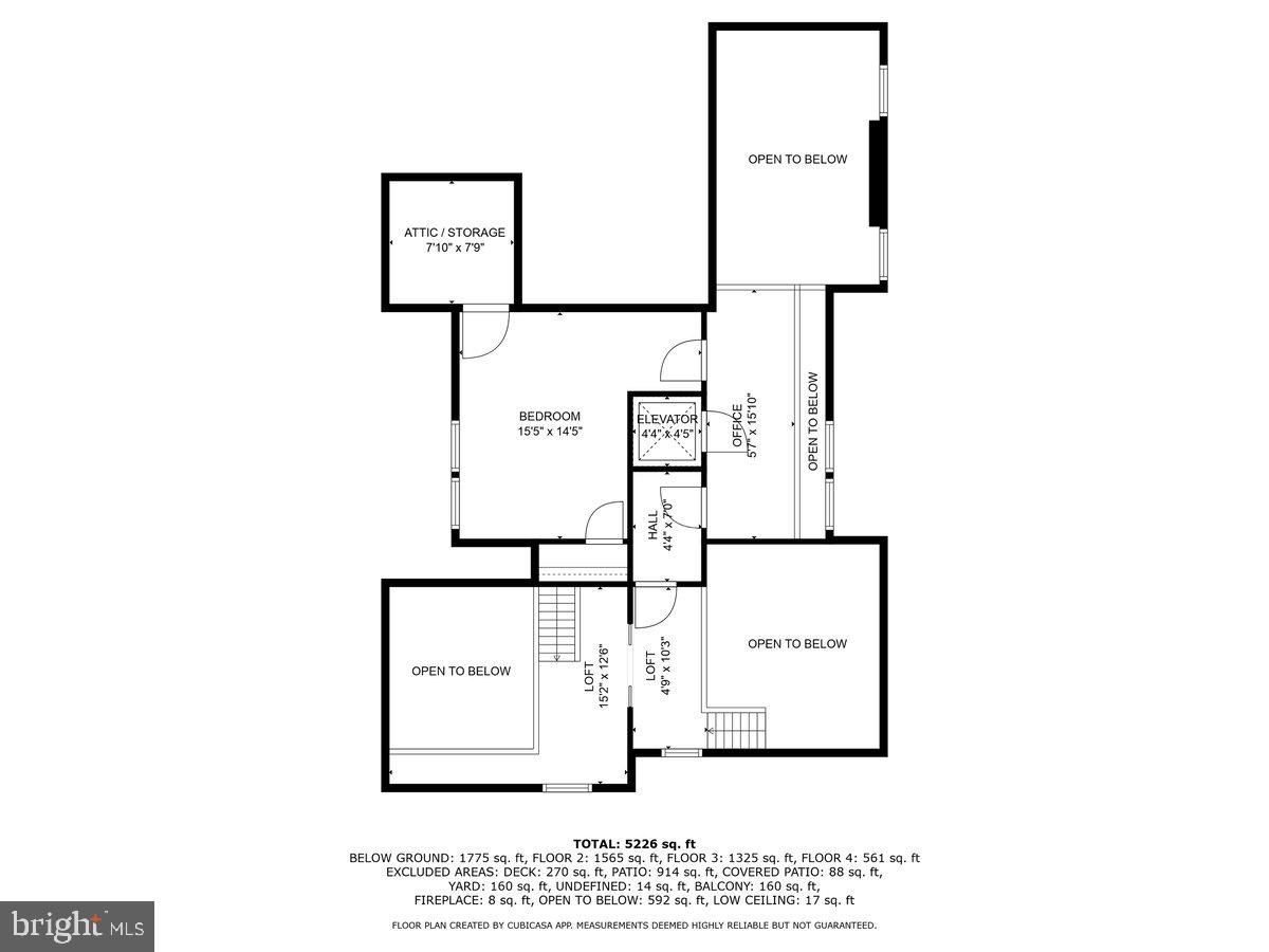 133 Stokes Road Medford Lakes, NJ 08055 - Photo 54 of 57 a picture of a wall with a white wall and a painting