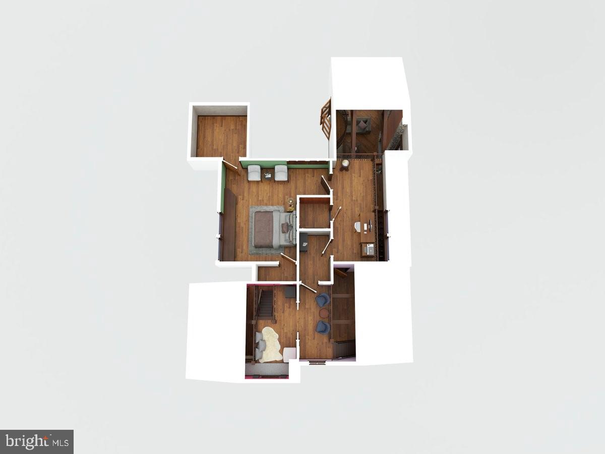 133 Stokes Road Medford Lakes, NJ 08055 - Photo 57 of 57