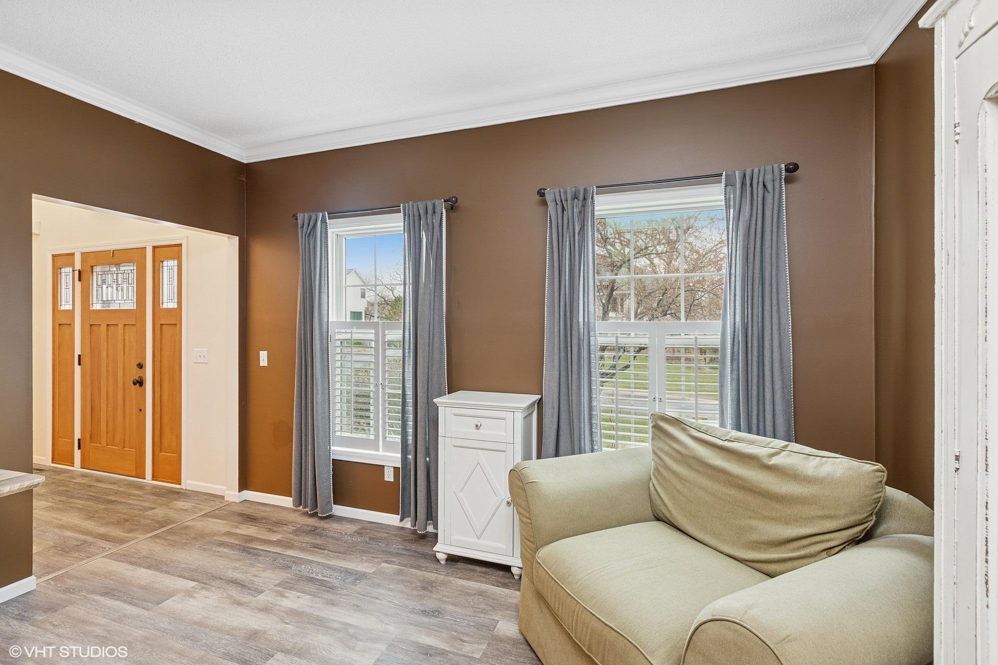 1475 West Pond Road Eagan, MN 55122 - Photo 23 of 52 Gallery Image 23