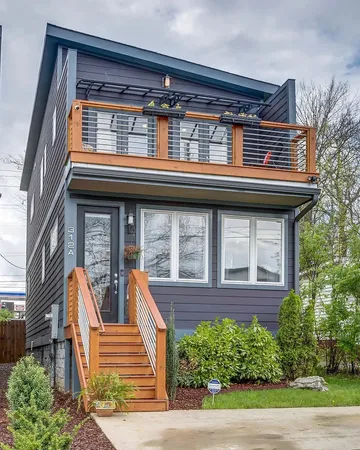 $3,150 | 312 A Prince Avenue, Nashville, TN 37207