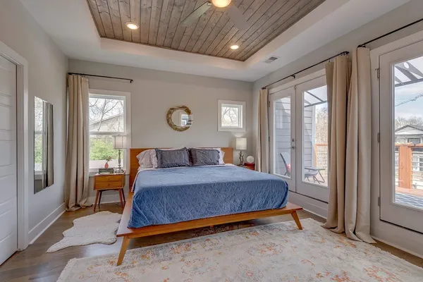 $3,150 | 312 A Prince Avenue, Nashville, TN 37207