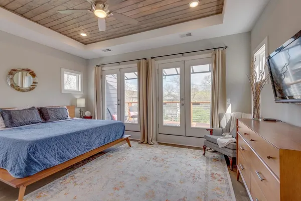 $3,150 | 312 A Prince Avenue, Nashville, TN 37207