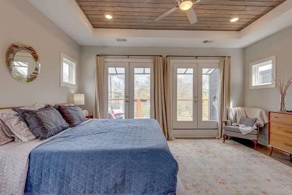 $3,150 | 312 A Prince Avenue, Nashville, TN 37207