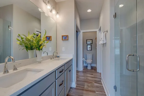 $3,150 | 312 A Prince Avenue, Nashville, TN 37207