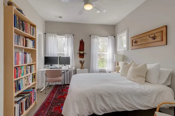 $3,150 | 312 A Prince Avenue, Nashville, TN 37207