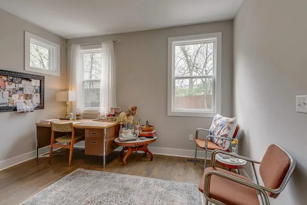 $3,150 | 312 A Prince Avenue, Nashville, TN 37207