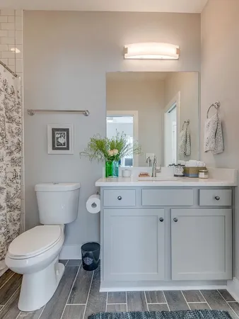 $3,150 | 312 A Prince Avenue, Nashville, TN 37207
