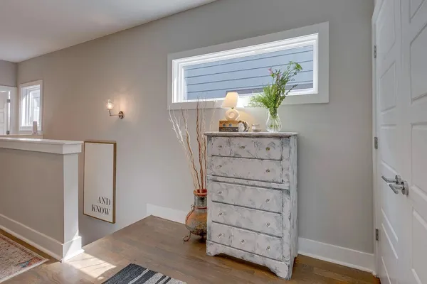 $3,150 | 312 A Prince Avenue, Nashville, TN 37207