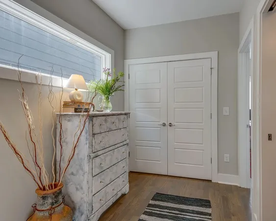 $3,150 | 312 A Prince Avenue, Nashville, TN 37207