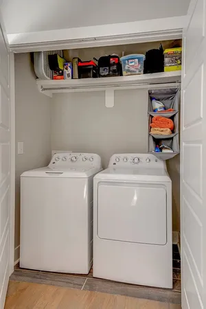 $3,150 | 312 A Prince Avenue, Nashville, TN 37207