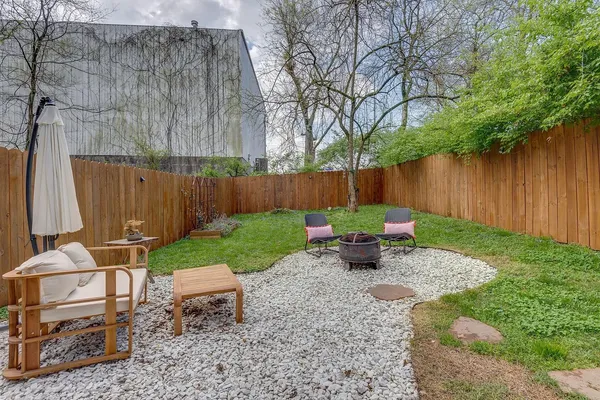 $3,150 | 312 A Prince Avenue, Nashville, TN 37207