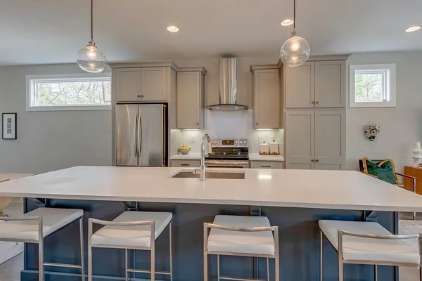 $3,150 | 312 A Prince Avenue, Nashville, TN 37207