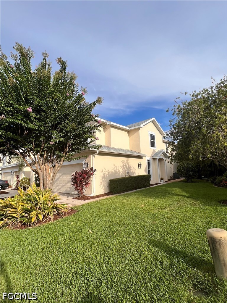 368 Harbor Ridge Drive Palm Harbor, FL 34683 - Photo 8 of 35