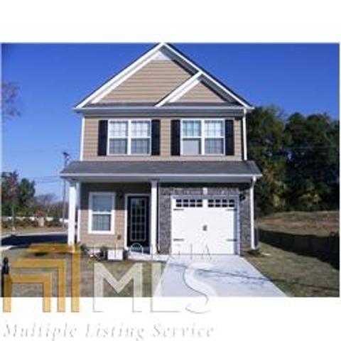 7203 Rigel Bend Southwest Atlanta, GA 30331 - Photo 1 of 1 Gallery Image 1