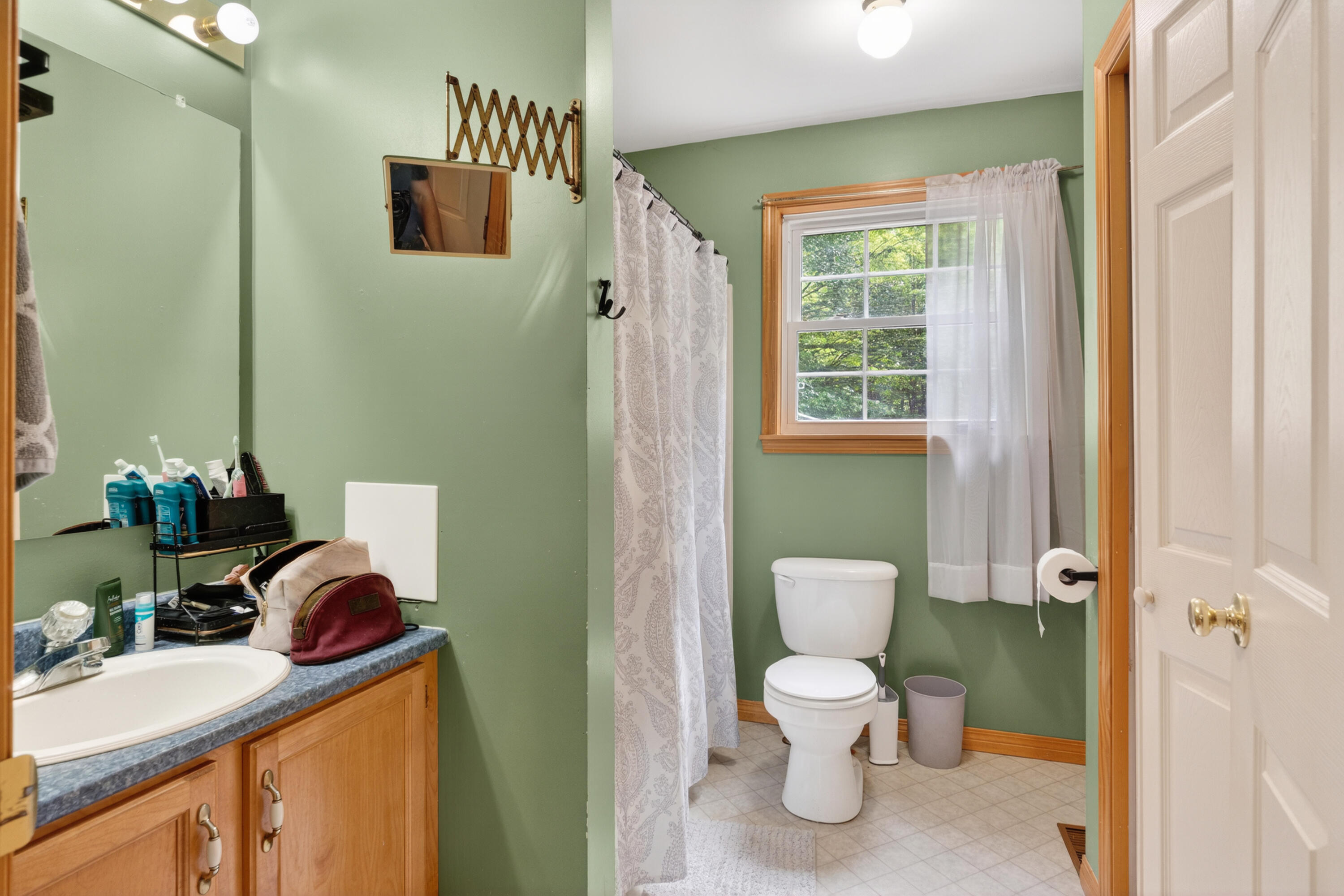 62 Chicopee Road Buxton, ME 04093 - Photo 79 of 108 62 Chicopee Road_0206