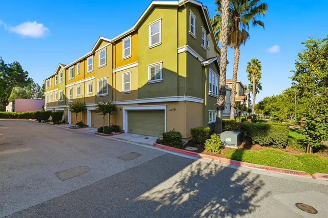 $859,000 | 2755 Lavender Terrace, San Jose, CA 95111