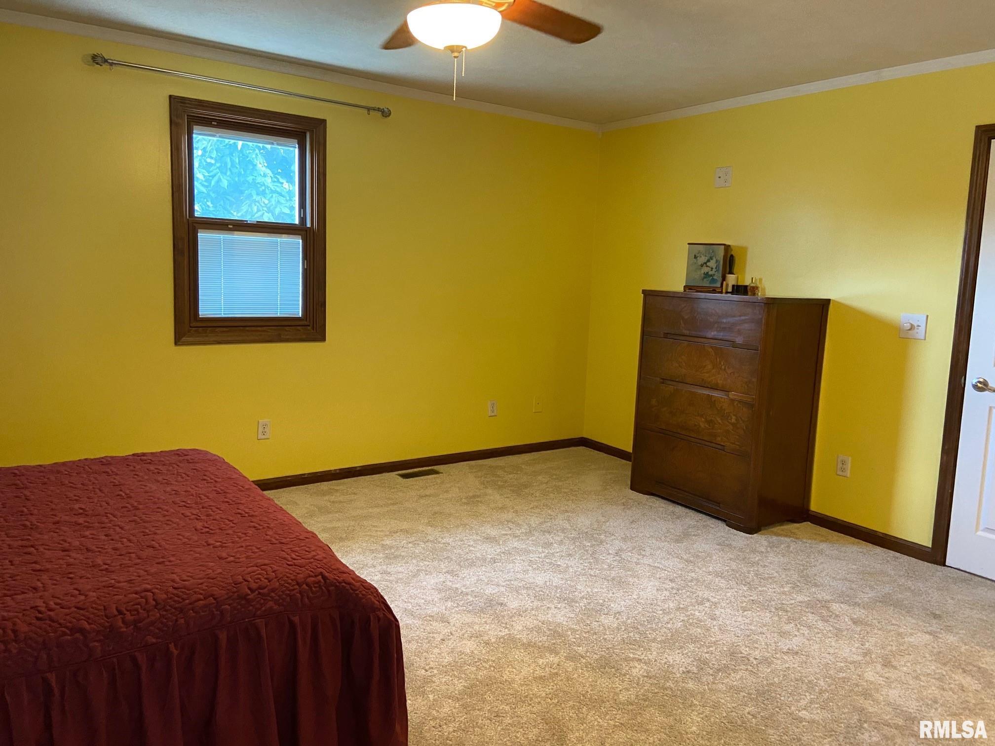 1142 Cardinal Road Carbondale, IL 62901 - Photo 11 of 27