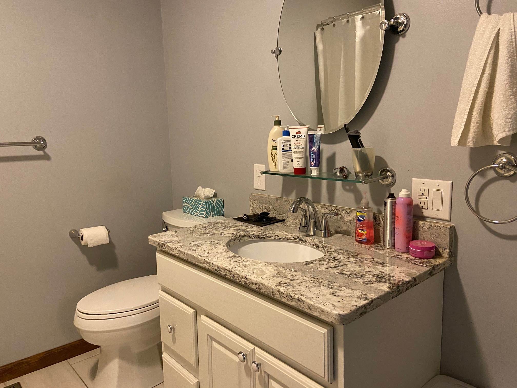 1142 Cardinal Road Carbondale, IL 62901 - Photo 16 of 27