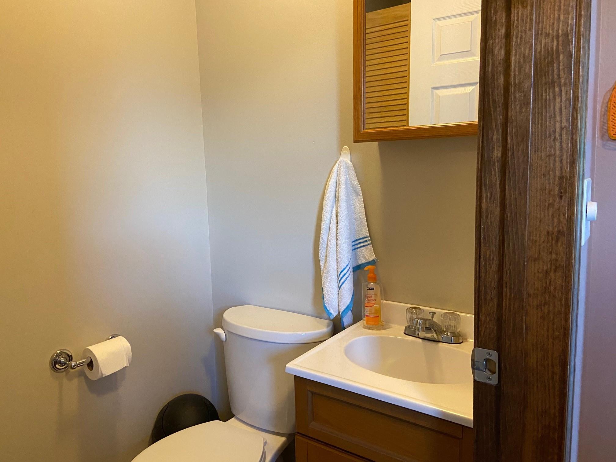 1142 Cardinal Road Carbondale, IL 62901 - Photo 21 of 27