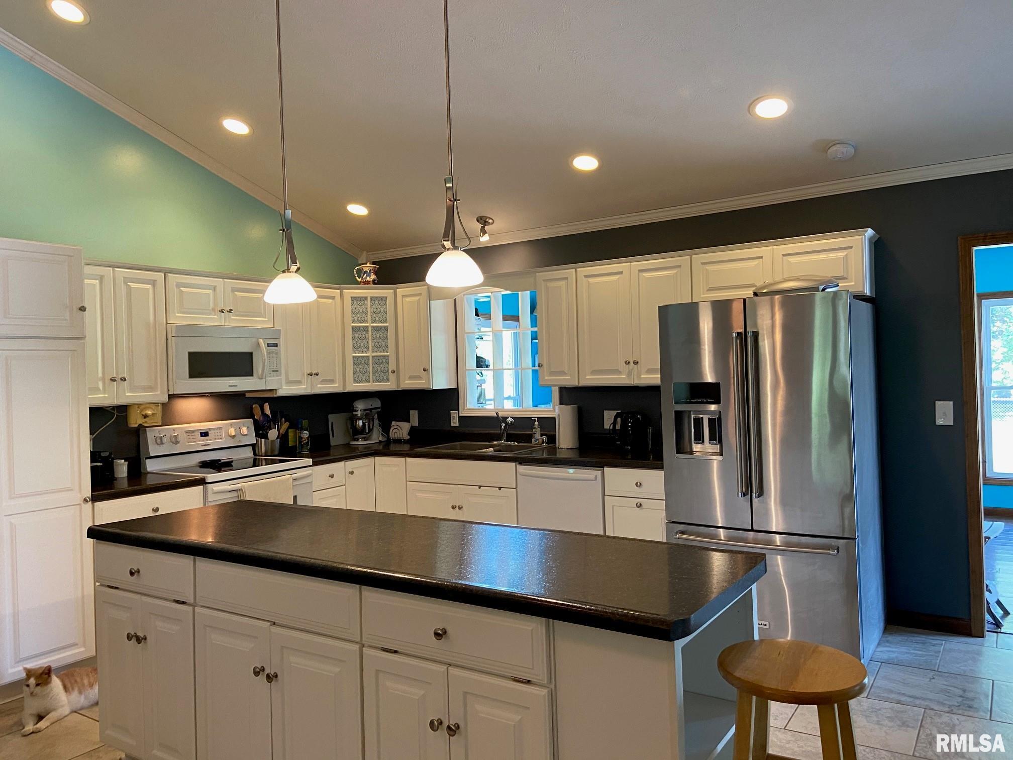 1142 Cardinal Road Carbondale, IL 62901 - Photo 6 of 27