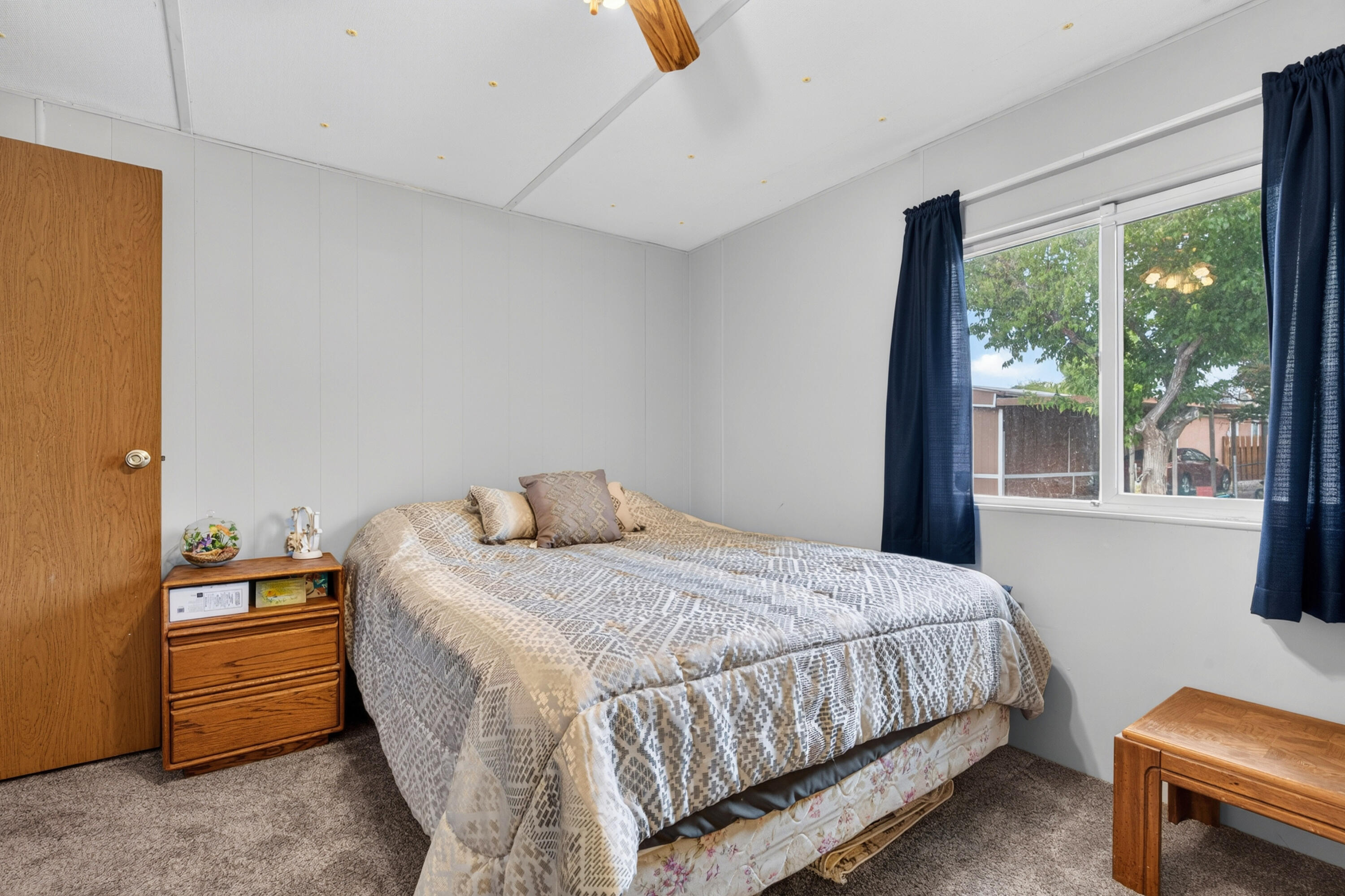 1574 North Dixie Downs Road, Unit 24 St. George, UT 84770 - Photo 36 of 41 DSC07876