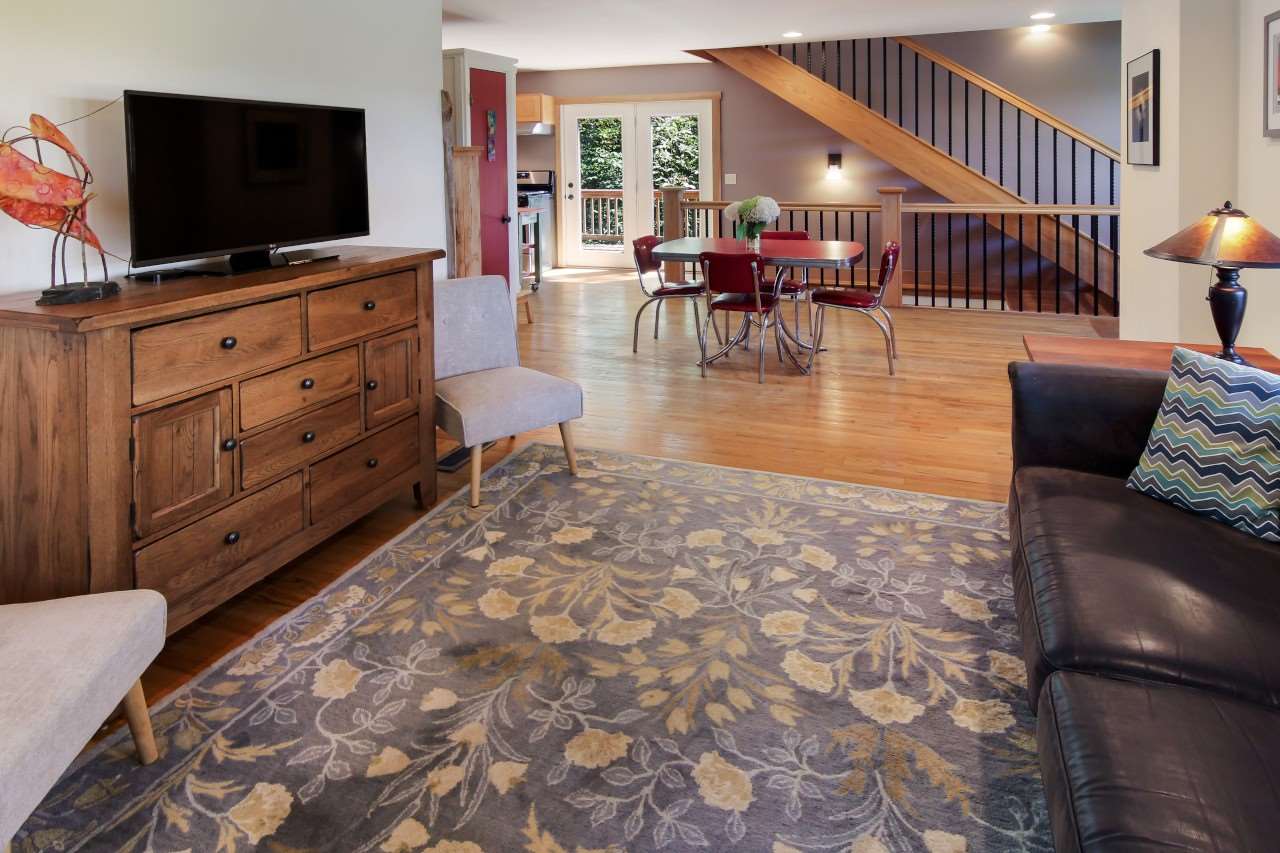 19518 Fewins Road Interlochen, MI 49643 - Photo 13 of 45 1878454-12.JPG