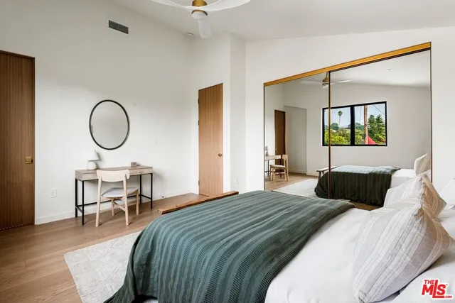 $4,295,000 | 13235 Lake Street, Los Angeles, CA 90066