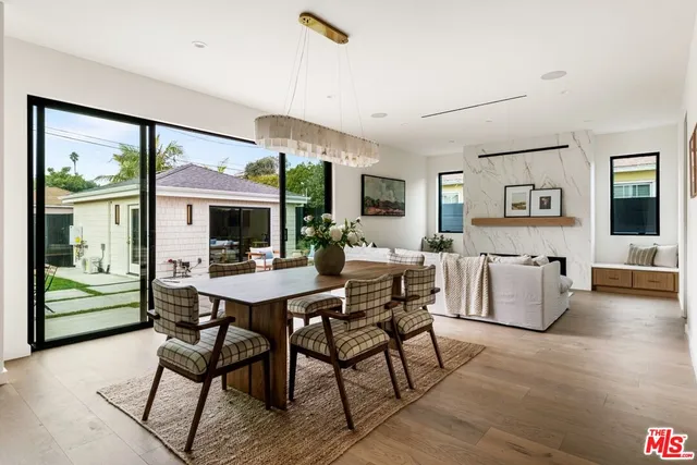 $4,295,000 | 13235 Lake Street, Los Angeles, CA 90066