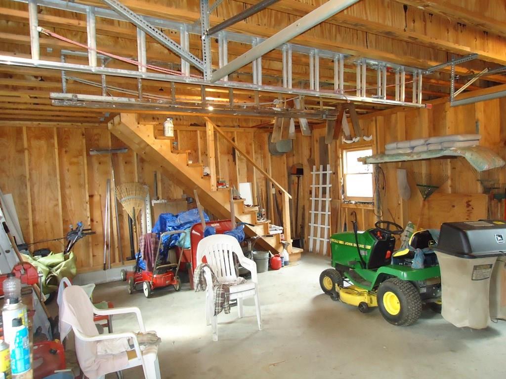 85 West River Road Waterville, ME 04901 - Photo 27 of 35 Photo