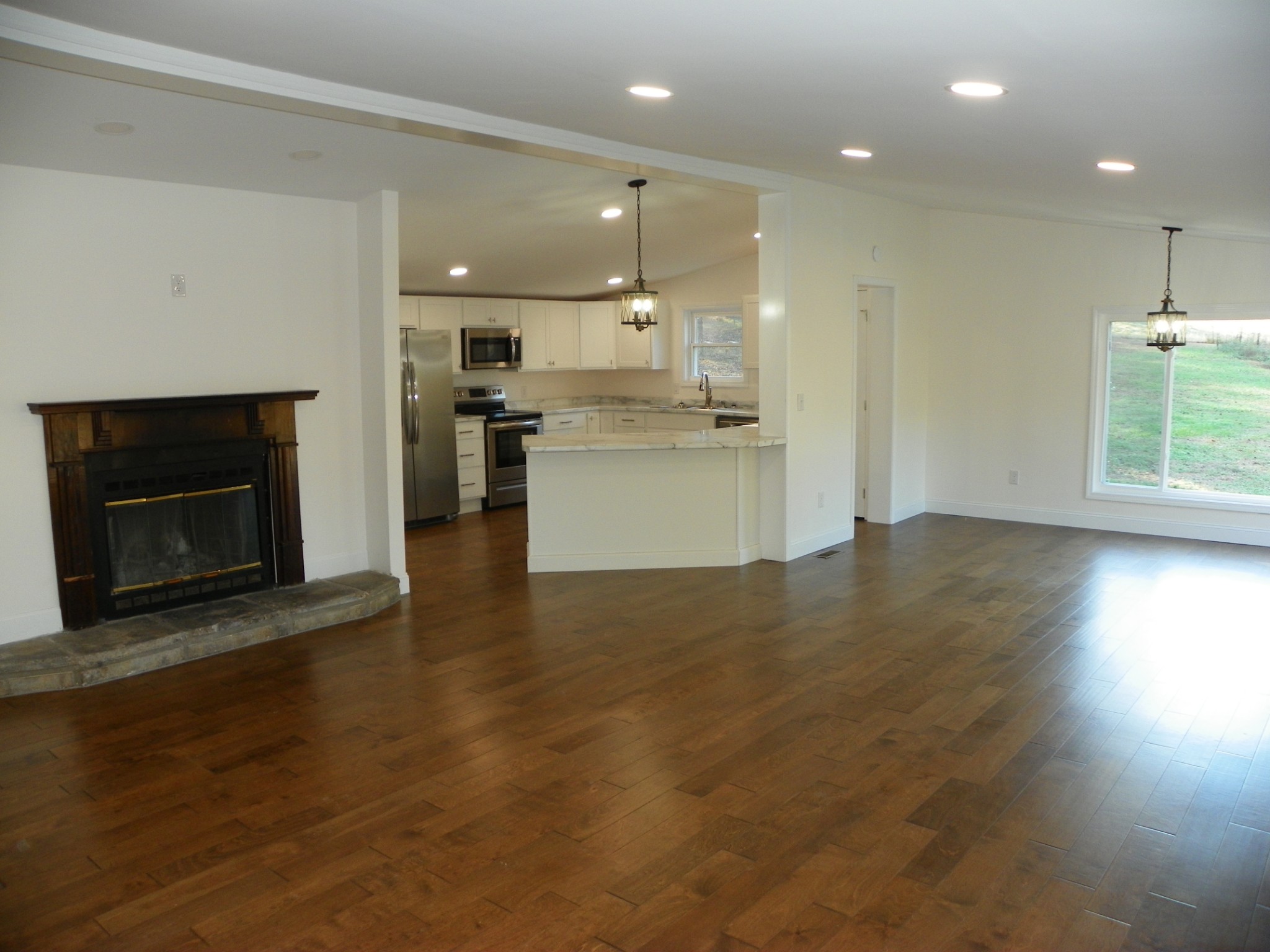 236 South Fork Road Sparta, TN 38583 - Photo 3 of 18 Gallery Image 3