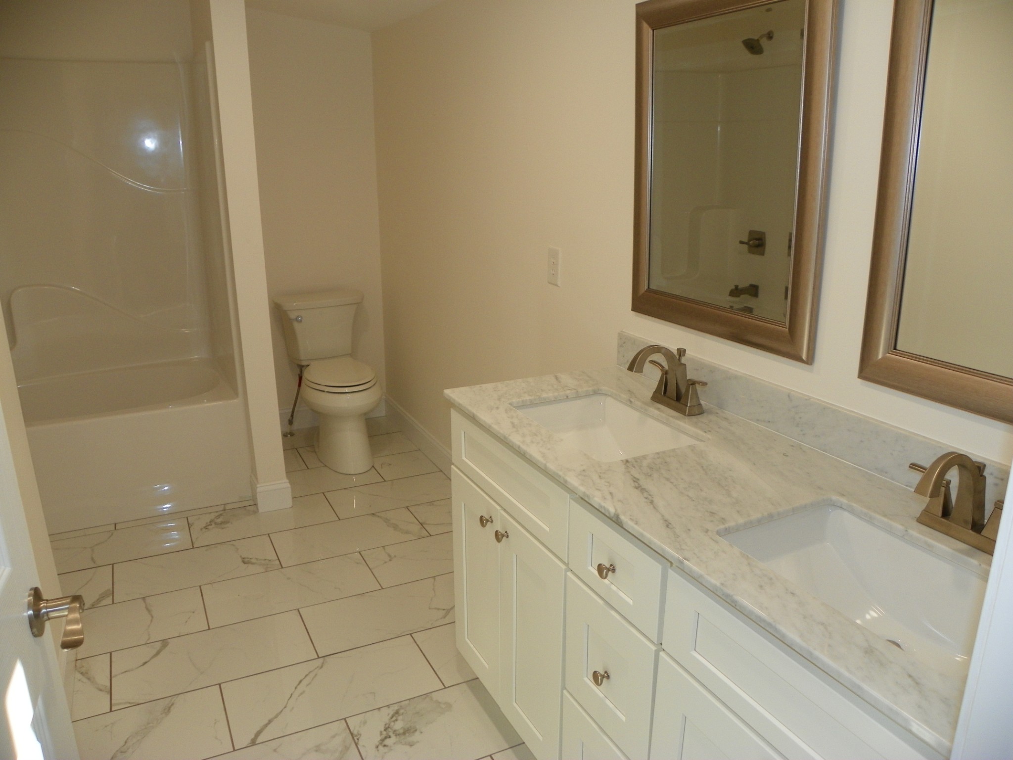 236 South Fork Road Sparta, TN 38583 - Photo 8 of 18 Gallery Image 8