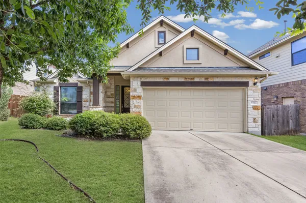 $3,400 | 5524 Allamanda Drive, Austin, TX 78739