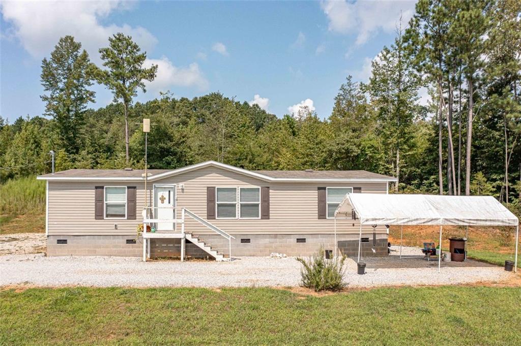 860 Williamson Road Tallapoosa, GA 30176 - Photo 1 of 1 Gallery Image 1