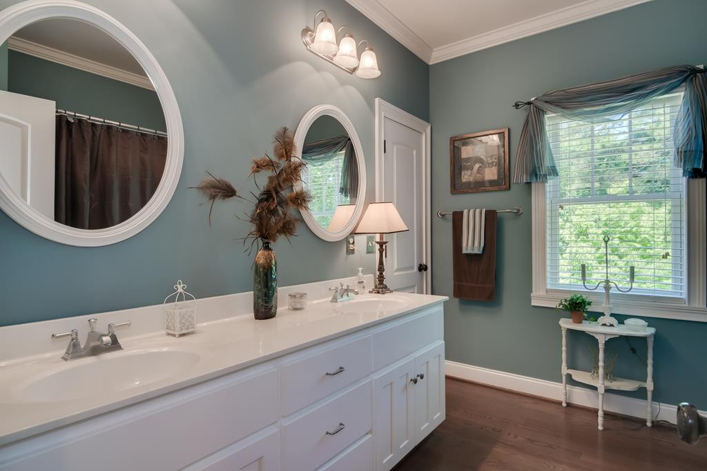 265 Deerwood Road Barnwell, SC 29812 - Photo 19 of 28 Gallery Image 19