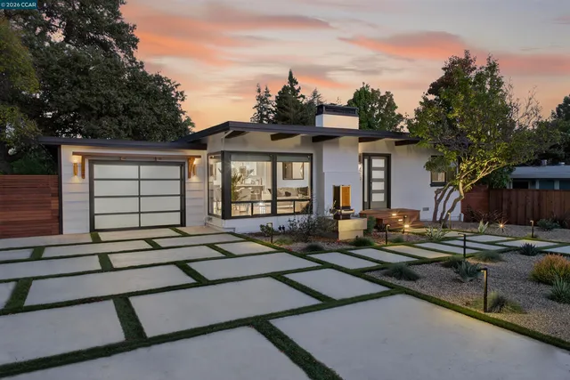 $1,148,888 | 464 Coralie Drive, Walnut Creek, CA 94597