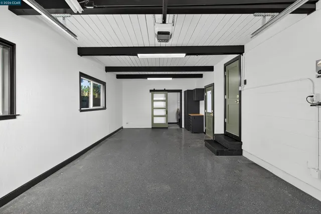 $1,148,888 | 464 Coralie Drive, Walnut Creek, CA 94597