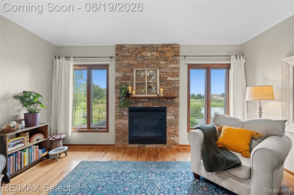9120 Ray Road Gaines, MI 48436 - Photo 34 of 81 Gallery Image 34