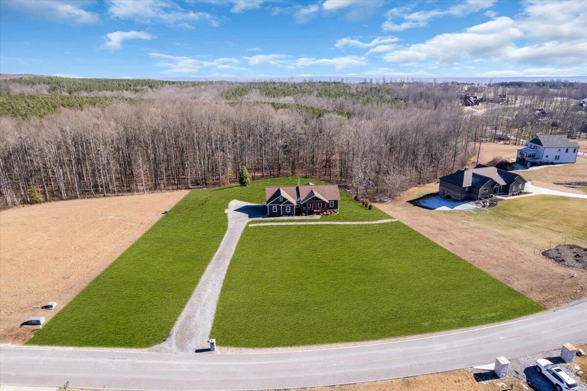 636 Raulston Falls Drive Jasper, TN 37347 - Photo 75 of 84 50-DJI_0204