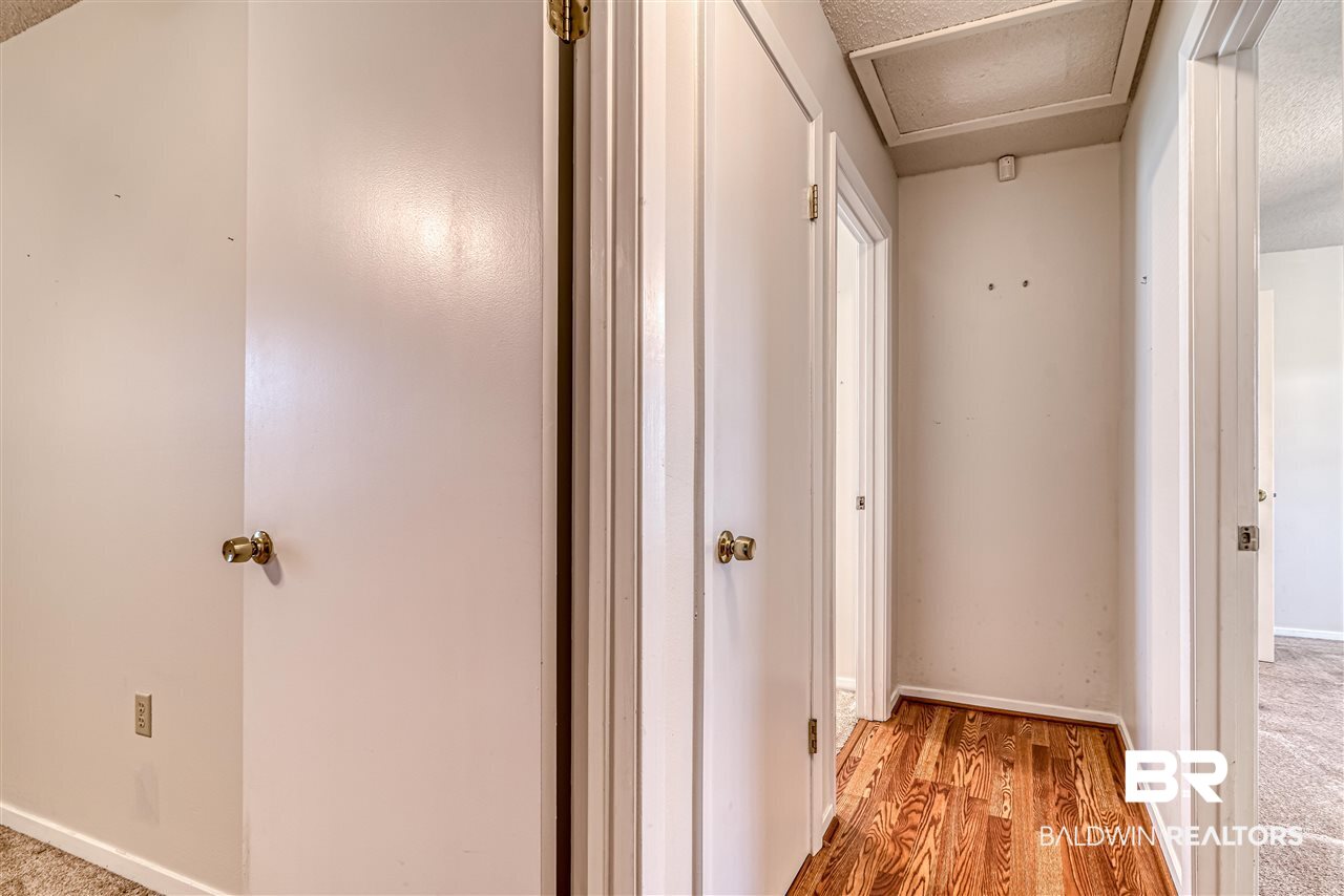 425 Cedar Court Foley, AL 36535 - Photo 23 of 40 Gallery Image 23