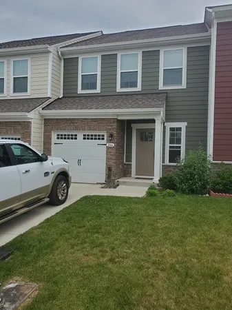 $360,000 | 266 Dartmoor Place, Goodlettsville, TN 37072