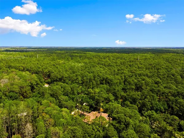 $1,300,000 | 4120 Ridgemoor Drive North, Palm Harbor, FL 34685