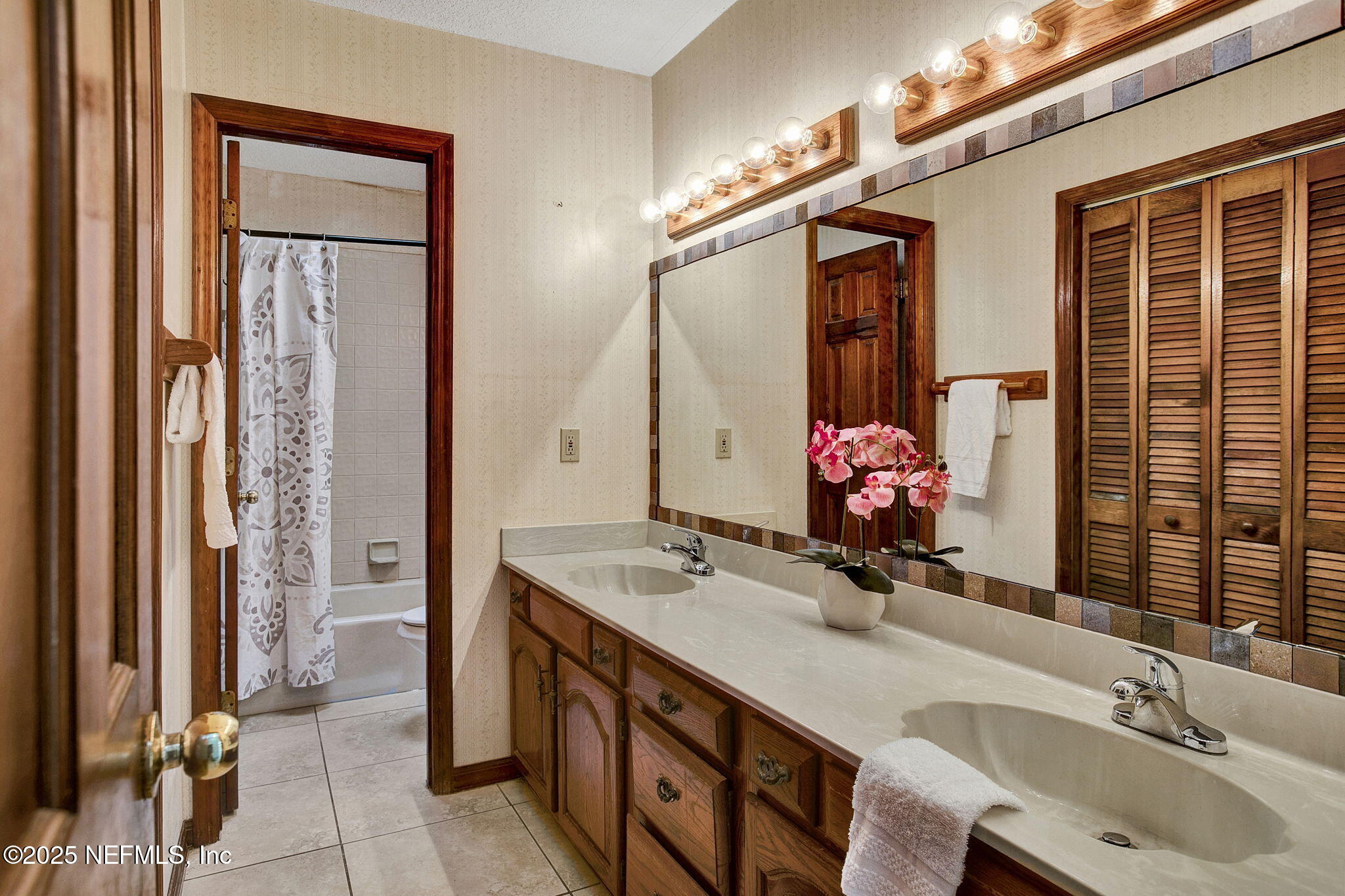 2853 Percy Road Jacksonville, FL 32218 - Photo 26 of 36 32-web-or-mls-IMG_0156